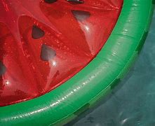 Image result for Baby Watermelon Fruit Smash