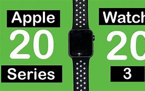 Image result for Apple Watch Series 3 Price Philippines
