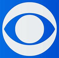 Image result for Cbssports