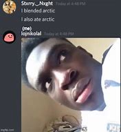 Image result for Cursed Discord Memes