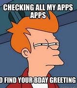 Image result for App Developer Meme