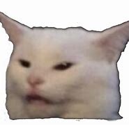 Image result for Haerin Cat Meme