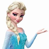 Image result for Freezing Elsa Meme