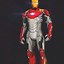 Image result for Iron Man Mark 47 Render Mom