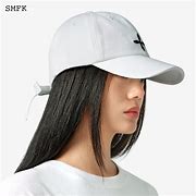 Image result for China Factory White Cap