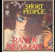 Image result for Randy Newman Boxer