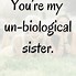 Image result for Best Bff Quotes