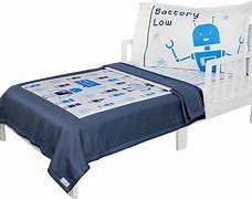 Image result for Bedtime Bots