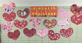 Image result for Great Kindness Challenge Dress Up Ideas