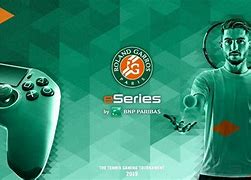 Image result for BHS eSports Tournament