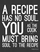Image result for Best Food Quotes