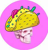 Image result for Taco PNG