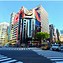 Image result for Downtown Tokyo Japan Street