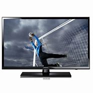 Image result for Galaxy Smart 39 Inch TV