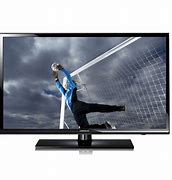 Image result for 1080P Samsung 30In TV