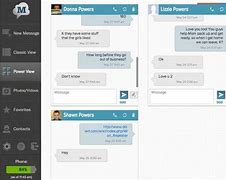 Image result for Check Phone Text Messages Online