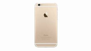 Image result for iPhone 6 Back View