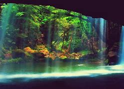 Image result for Most Popular Screensavers