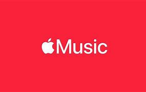 Image result for New Apple Music App