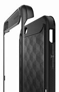 Image result for Airplane Case for iPhone 6s