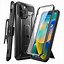 Image result for New iPhone 15Pro LifeProof Case