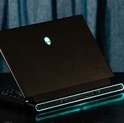 Image result for Alienware 19 Laptop