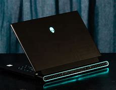 Image result for Alienware 19 Inch Laptop