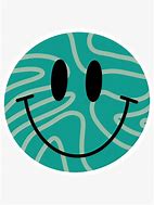 Image result for Lenny Smiley-Face