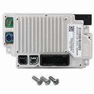 Image result for Ford SYNC Module