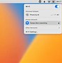 Image result for My Wifi Not Connecting On Mac