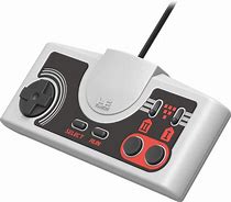 Image result for PC Engine Controller