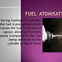Image result for What Is Fuel Injection with Sdtv
