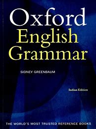 Image result for Best Book for English Vocabulary