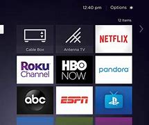 Image result for Air TV On Roku