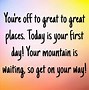 Image result for Beginning of the School Year Quotes