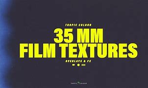 Image result for Film Grain Texture High Definition