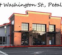 Image result for 23 Petaluma Blvd. North, Petaluma, CA 94952 United States
