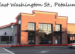 Image result for 23 Petaluma Blvd. North%2C Petaluma%2C CA 94952 United States