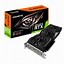 Image result for 2060 Graphics Card