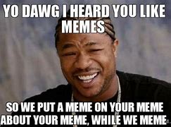 Image result for Your Facebook Photos Memes