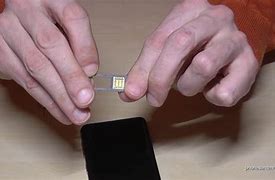 Image result for Samsung Galaxy S10 Plus Sim Card Tray