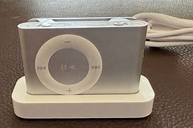 Image result for iPod A1204 Charger