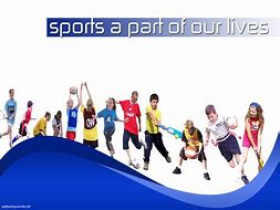 Image result for Sports Images Free Download