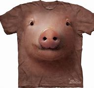 Image result for Funny Baby Animal T-Shirts