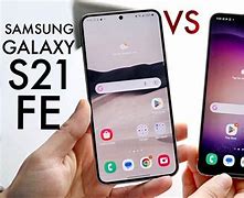 Image result for Samsung S21 vs S23 Plus Size Chart