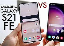 Image result for Samsung Phone Comparison Chart S21 S23