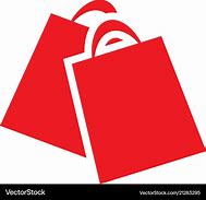 Image result for Shopping Bag Logo