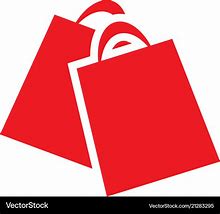 Image result for Shop Bag Logo