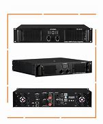 Image result for Amplifier Ultimate 1000W