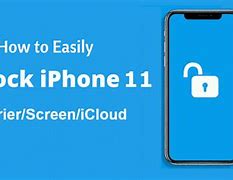 Image result for How to Carrier Unlock iPhone